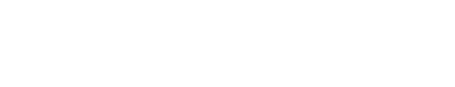 ご相談・査定は無料