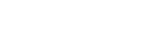 問い合せ