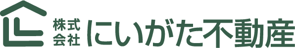 にいがた不動産