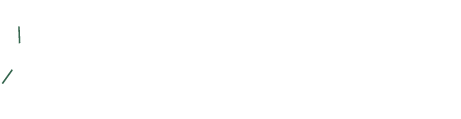 お電話でのお問い合わせはこちら 0258-89-8303 受付時間 /9:00～18:00(不定休)